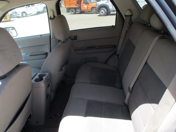 2008-ford-escape-xlt-image-8