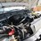 2015-ford-f550-xl-sd-image-5