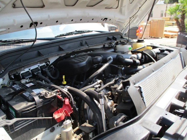 2015-ford-f550-xl-sd-image-5