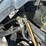 #23-•-2019-polaris-1000-4x4-utv-vin:-3nsvdm99xkh849241-inv#:-25884-image-38