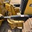 2021-caterpillar-d3-lgp-image-27