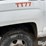2016-chevrolet-silverado-3500-image-11