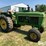 1973-john-deere-4230-image-3