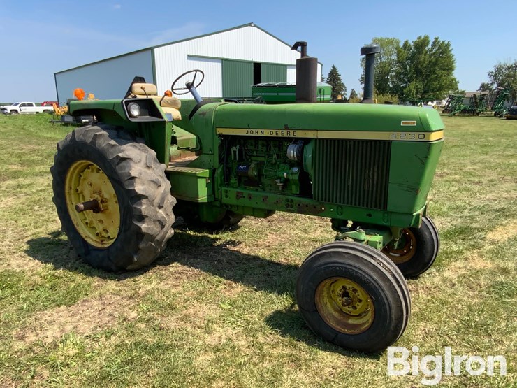 1973-john-deere-4230-image-3