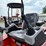 tpm-16-mini-excavator-image-10