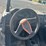 #23-•-2019-polaris-1000-4x4-utv-vin:-3nsvdm99xkh849241-inv#:-25884-image-42