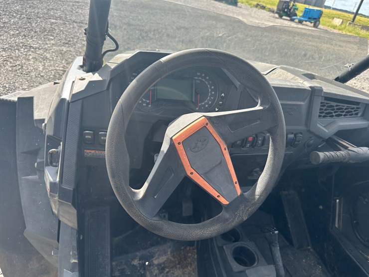 #23-•-2019-polaris-1000-4x4-utv-vin:-3nsvdm99xkh849241-inv#:-25884-image-42
