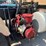 2000-peterbilt-378-image-7