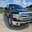 2013-ford-f150-image-26