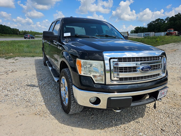 2013-ford-f150-image-26