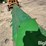 john-deere-9-image-13