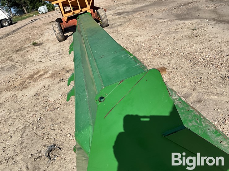 john-deere-9-image-13