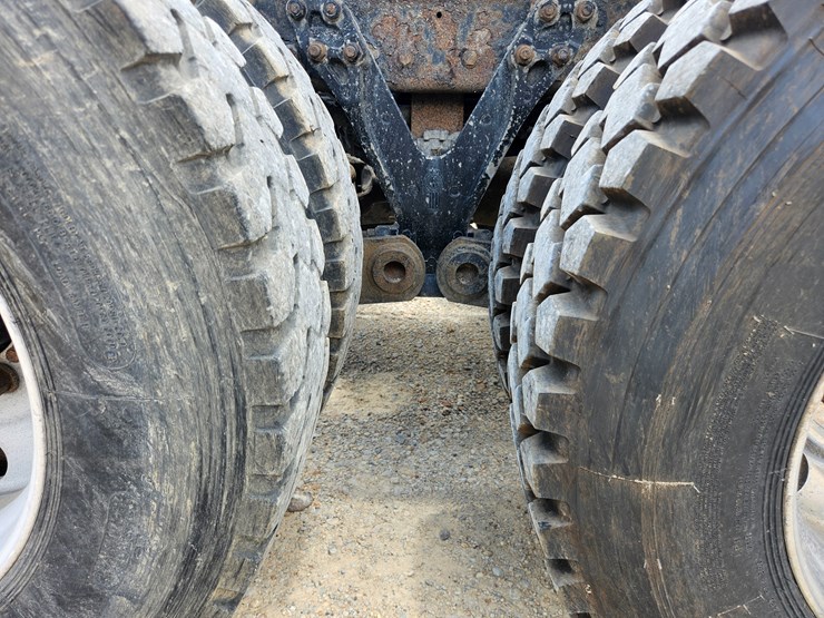 2000-kenworth-w900-image-91