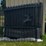 #148-•-14ft-bi-parting-wrought-iron-gate-image-1