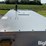 leroi-185-cfm-image-19