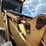 2013-tigercat-720e-image-28