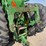 john-deere-8400-image-57