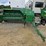 john-deere-338-image-12
