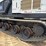 2019-prinoth-panther-t14r-image-13