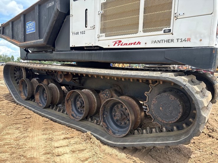2019-prinoth-panther-t14r-image-13