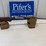 antique-bridge-gun-company-black-prince-.410-image-1