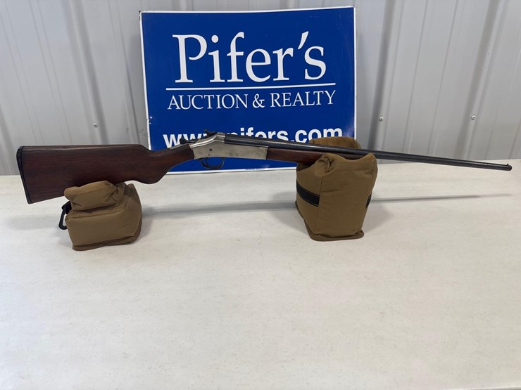 antique-bridge-gun-company-black-prince-.410-image-1