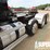 2011-western-star-4900-image-6