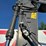 2019-volvo-ec350-excavator-image-23