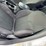 #3018-•-2014-dodge-sedan-image-16