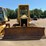 caterpillar-d3g-lgp-image-2