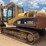 2006-caterpillar-320cl-image-2