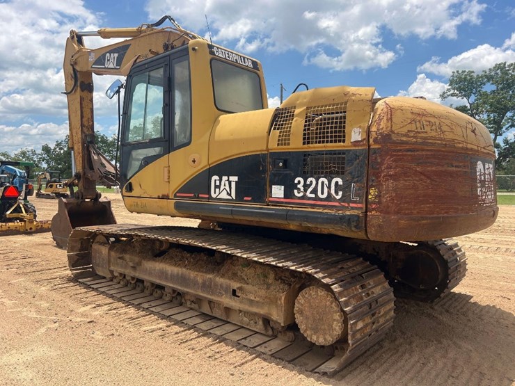 2006-caterpillar-320cl-image-2