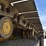 2014-komatsu-d51exi-22-image-45