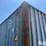2006-cimc-container-image-20