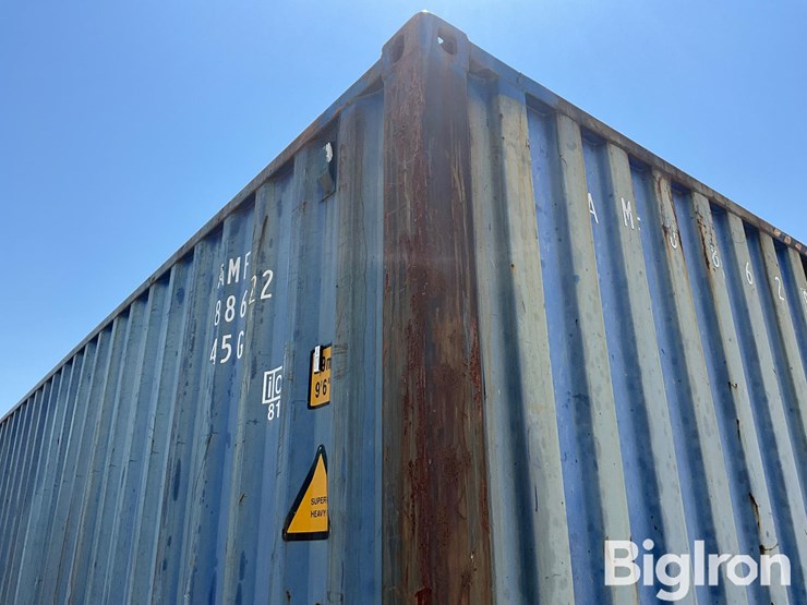 2006-cimc-container-image-20