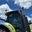#58-•-2020-claas-920-axion-mfwd-tractor-vpkta4400-inv#:-26400-image-42