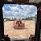 2018-kubota-svl95-2s-image-33