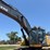 2013-deere-470g-lc-image-25