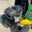 john-deere-l120-image-20