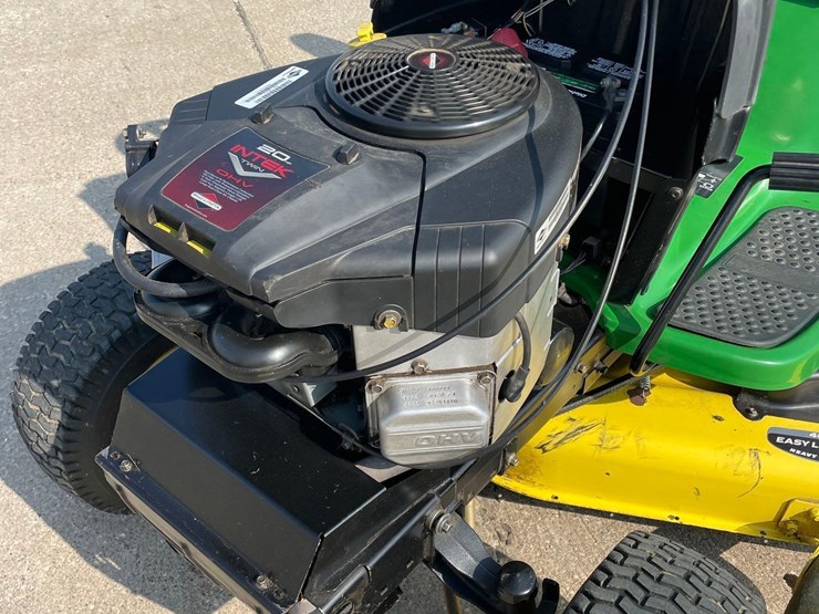 john-deere-l120-image-20