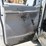 1998-ford-cargo-image-12