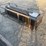 #2061-•-unused-mower-king-ecsstr072-73"-skid-steer-rotary-tiller-ecsstr07225052801dinv#:-25086-image-1