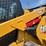2024-caterpillar-299d3-xe-image-16