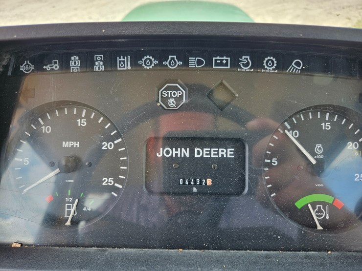 john-deere-6200-image-47