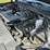 2018-chevrolet-tahoe-image-25