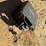 2489---skil-18-volt-drill-image-1