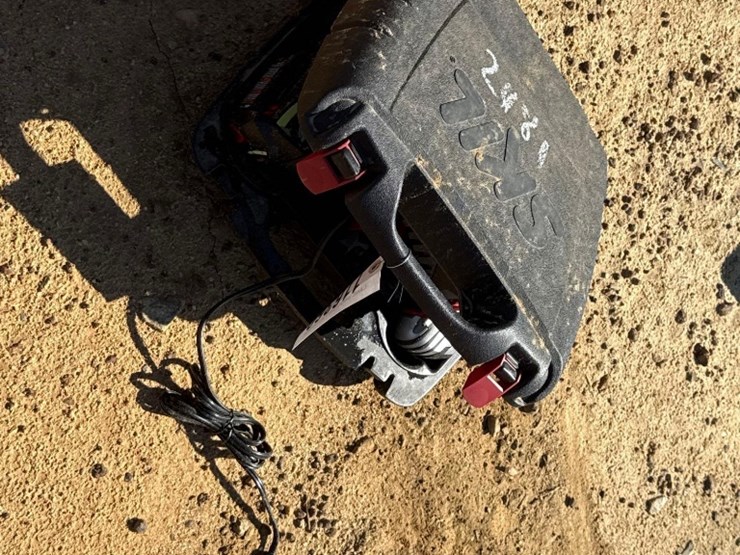 2489---skil-18-volt-drill-image-1