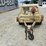 ingersoll-rand-100-image-17