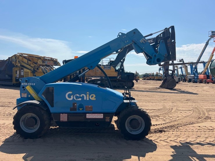 2019-genie-gth5519-image-5