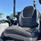 2021-hitachi-zaxis-35u-excavator-image-33